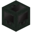 Reprocessor Controller