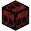 Zkul Variant 12