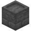 Stone Brick Stove