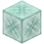 Auroralized Glass