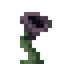 Hopperhock