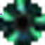 Drowned World Teleporter