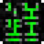 Advanced PCB