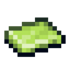 Ender Eye Plate