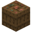 Copper Barrel