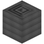 Metal Barrel