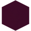Purple Concrete