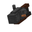 Mining Drill