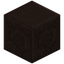 Gray Terracotta Column