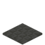 Wickered Light Gray Carpet