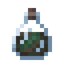 Brew of Arachnid Grace