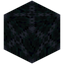 Ancient Stone 4x
