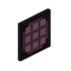 ME Crafting Terminal