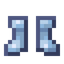 Froststeel Boots