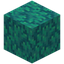 Seared Warped Wart Block