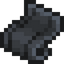 Gray Sheet