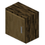 Oak Kitchen Cabinet