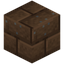 Dirt Bricks