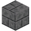 Diorite Bricks