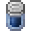 Blueberry Jelly