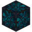 Block Of Niotic Crystal 9x