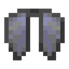Elytra