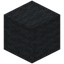 Crafted Gray Wool