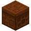 Advanced Logwood Beehive