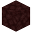 Netherrack
