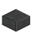 Polished Andesite Slab