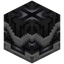Gray Microchip