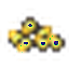 Electric Seed