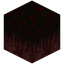Brimsprout Nylium