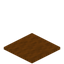 Amber Carpet