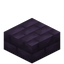 Blue Terracotta Brick Slab