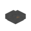 Meteorite Compass