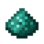 Ender Dust