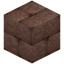 Rounded Granite Bricks