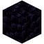 Cobbled Obsidian