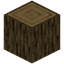 Oak Log