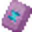 Smithing Template