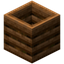 Composter
