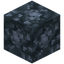 Block of Raw Certus Quartz