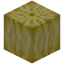 Sunny Melon