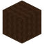 Soft Brown Wool