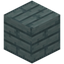 Bloom Planks