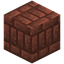 Tiny Layered Borderless Bricks Bricks