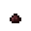 Tiny Pile of Netherrack Dust