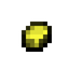 AllTheNeutronium Nugget