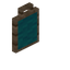 Cyan Joshua Tall Seat Back